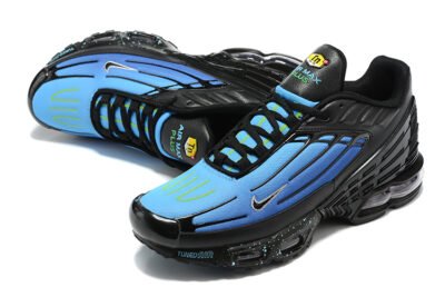 Air Max Plus 3 (39-46)