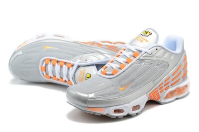 Air Max Plus 3 (39-46)