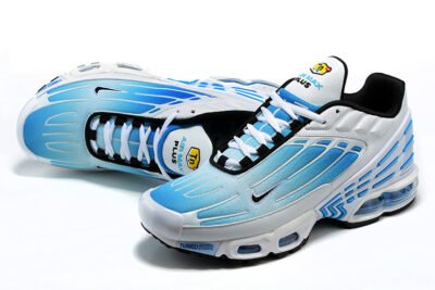 Air Max Plus 3 (39-46)