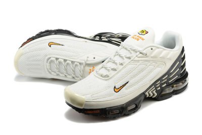 Air Max Plus 3 (39-46)