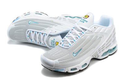 Air Max Plus 3 (39-46)