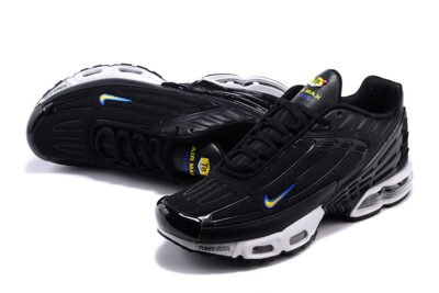 Air Max Plus 3 (39-46)