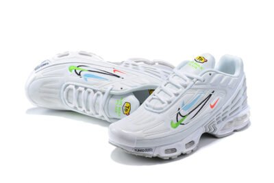 Air Max Plus 3 （39-46）