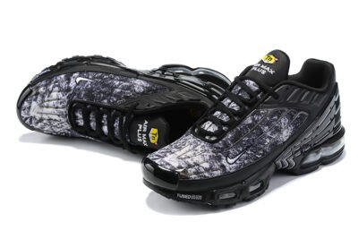 Air Max Plus 3 （39-46）