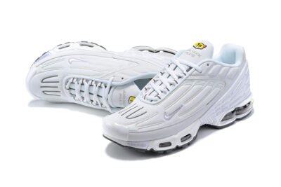 Air Max Plus 3 （39-46）