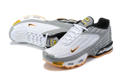 Air Max Plus 3 （39-46）