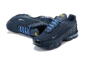 Air Max Plus 3 （39-46）