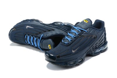 Air Max Plus 3 （39-46）