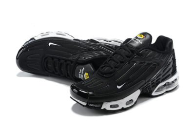 Air Max Plus 3 （39-46）