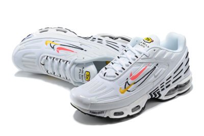 Air Max Plus 3 （39-46）