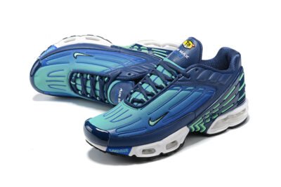 Air Max Plus 3 （39-46）