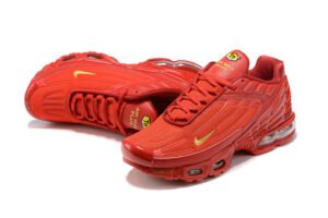 Air Max Plus 3 （39-46）