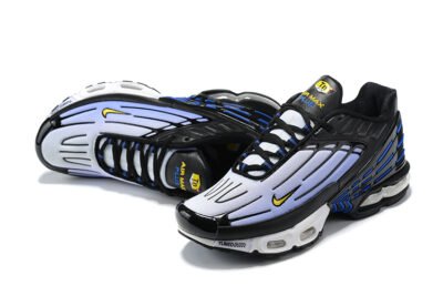Air Max Plus 3 （39-46）
