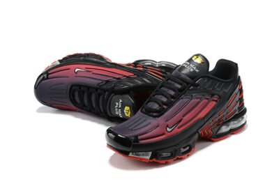 Air Max Plus 3 （39-46）