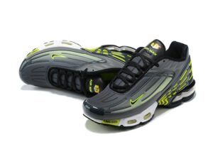 Air Max Plus 3 （39-46）