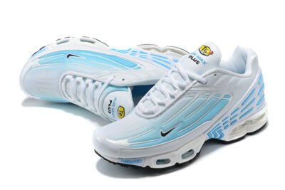 Air Max Plus 3 （39-46）