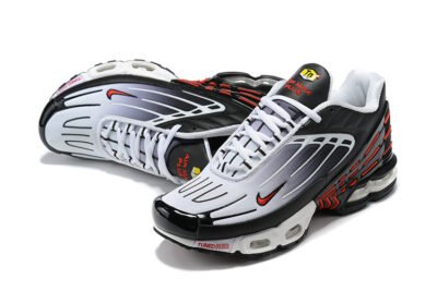 Air Max Plus 3 （39-46）