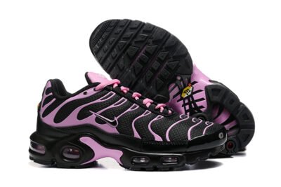 Nike Air Max Plus Tn Women （36-40）