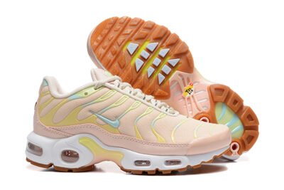 Nike Air Max Plus Tn Women （36-40）