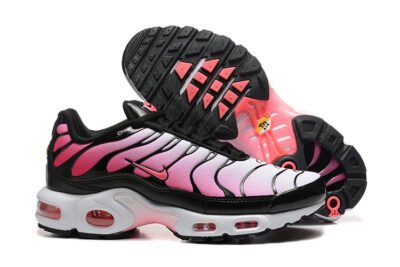 Nike Air Max Plus Tn Women （36-40）