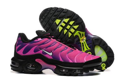 Nike Air Max Plus Tn Women （36-40）