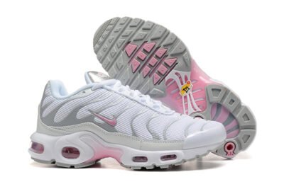 Nike Air Max Plus Tn Women （36-40）