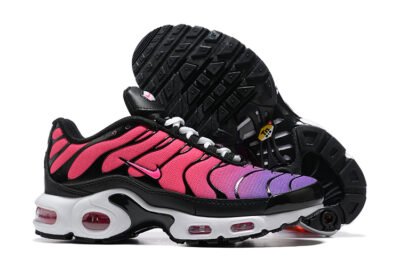 Nike Air Max Plus Tn Women （36-40）