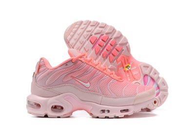 Nike Air Max Plus Tn Women （36-40）