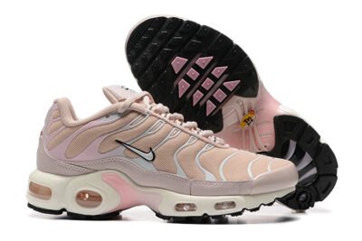 Nike Air Max Plus Tn Women （36-40）