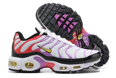 Nike Air Max Plus Tn Women （36-40）