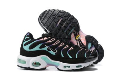 Nike Air Max Plus Tn Women （36-40）
