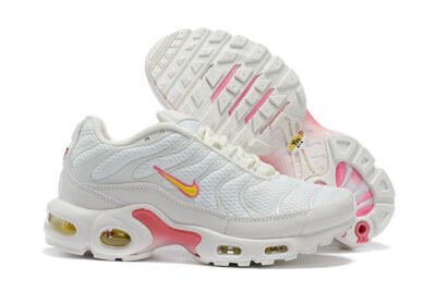 Nike Air Max Plus Tn Women （36-40）