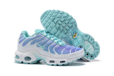 Nike Air Max Plus Tn Women （36-40）