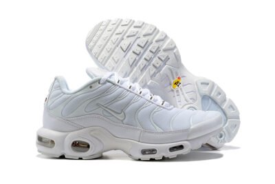 Nike Air Max Plus Tn （36-46）