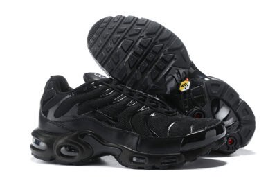 Nike Air Max Plus Tn （36-46）