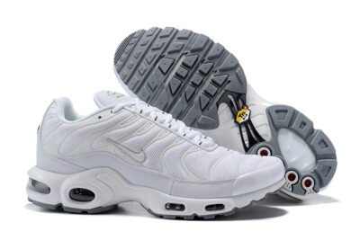 Nike Air Max Plus Tn （36-46）
