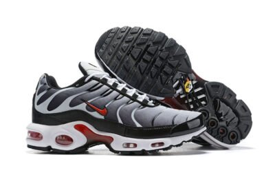 Nike Air Max Plus Tn （40-46）