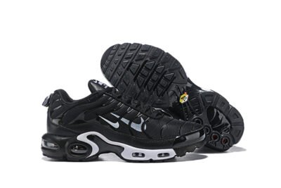 Nike Air Max Plus Tn （40-46）