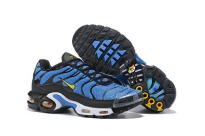 Nike Air Max Plus Tn （40-46）