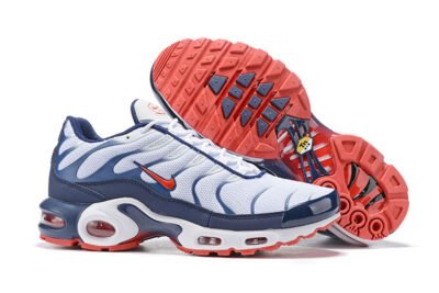 Nike Air Max Plus Tn （40-46）