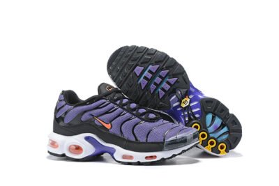 Nike Air Max Plus Tn （40-46）