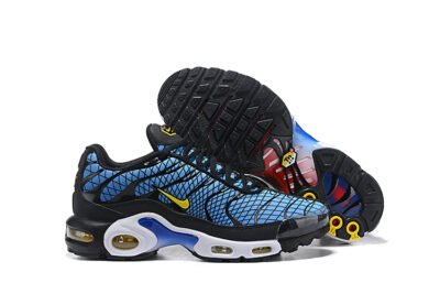 Nike Air Max Plus Tn （40-46）