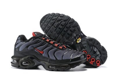 Nike Air Max Plus Tn （40-46）