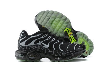 Nike Air Max Plus Tn （40-46）