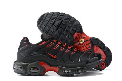 Nike Air Max Plus Tn （40-46）