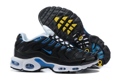 Nike Air Max Plus Tn （40-46）