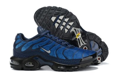 Nike Air Max Plus Tn （40-46）