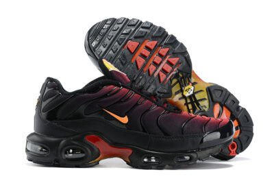 Nike Air Max Plus Tn （40-46）