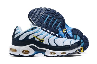 Nike Air Max Plus Tn （40-46）