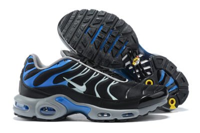 Nike Air Max Plus Tn （40-46）